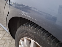 Personenauto opel, zafira 2.2, grijs, bouwjaar 2007 - afbeelding 35 van  41