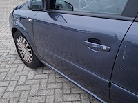 Personenauto opel, zafira 2.2, grijs, bouwjaar 2007 - afbeelding 39 van  41