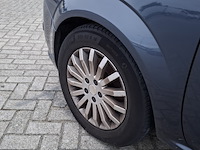 Personenauto opel, zafira 2.2, grijs, bouwjaar 2007 - afbeelding 40 van  41