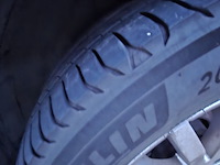 Personenauto opel, zafira 2.2, grijs, bouwjaar 2007 - afbeelding 41 van  41