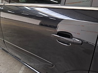 Personenauto, opel, zafira 7p, 2009 - afbeelding 7 van  74