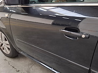 Personenauto, opel, zafira 7p, 2009 - afbeelding 8 van  74