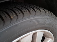 Personenauto, opel, zafira 7p, 2009 - afbeelding 10 van  74