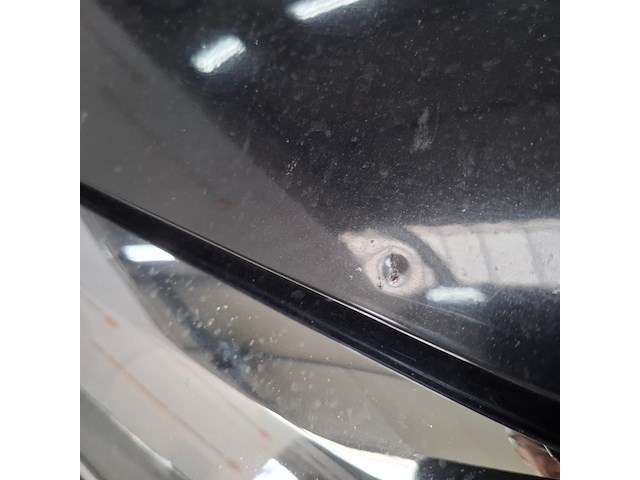 Personenauto, opel, zafira 7p, 2009 - afbeelding 14 van  74