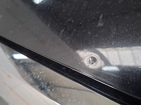 Personenauto, opel, zafira 7p, 2009 - afbeelding 14 van  74