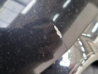 Personenauto, opel, zafira 7p, 2009 - afbeelding 15 van  74