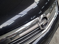 Personenauto, opel, zafira 7p, 2009 - afbeelding 16 van  74