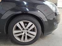 Personenauto, opel, zafira 7p, 2009 - afbeelding 18 van  74
