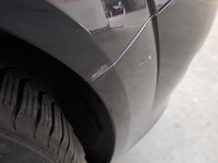 Personenauto, opel, zafira 7p, 2009 - afbeelding 19 van  74