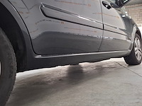Personenauto, opel, zafira 7p, 2009 - afbeelding 20 van  74
