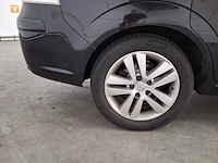 Personenauto, opel, zafira 7p, 2009 - afbeelding 21 van  74
