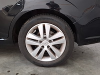 Personenauto, opel, zafira 7p, 2009 - afbeelding 25 van  74