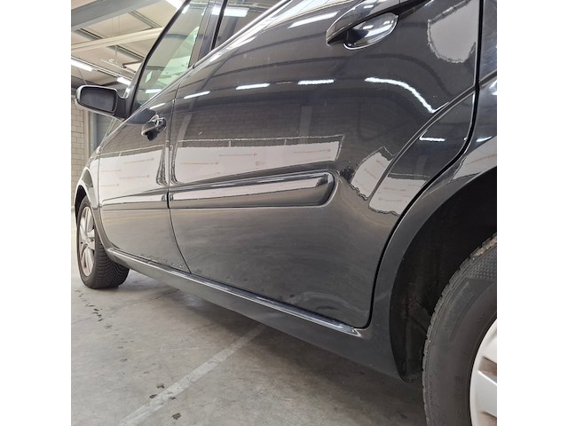 Personenauto, opel, zafira 7p, 2009 - afbeelding 26 van  74