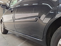 Personenauto, opel, zafira 7p, 2009 - afbeelding 26 van  74