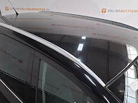 Personenauto, opel, zafira 7p, 2009 - afbeelding 27 van  74
