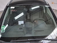 Personenauto, opel, zafira 7p, 2009 - afbeelding 28 van  74