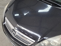 Personenauto, opel, zafira 7p, 2009 - afbeelding 29 van  74