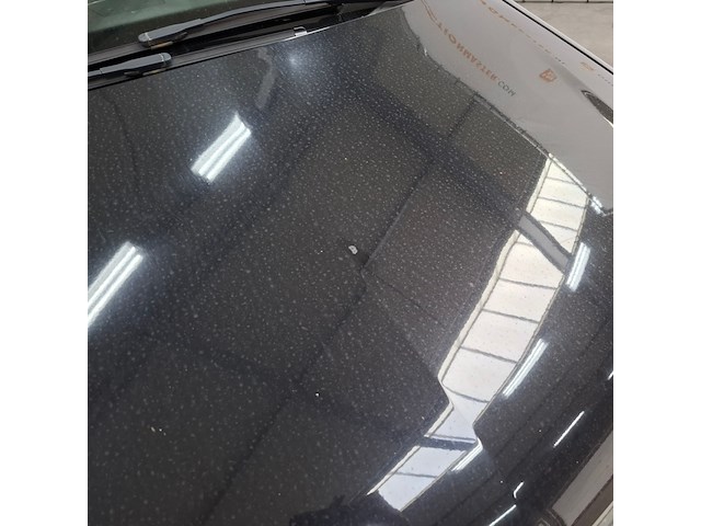 Personenauto, opel, zafira 7p, 2009 - afbeelding 31 van  74