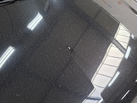 Personenauto, opel, zafira 7p, 2009 - afbeelding 31 van  74