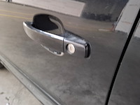 Personenauto, opel, zafira 7p, 2009 - afbeelding 33 van  74