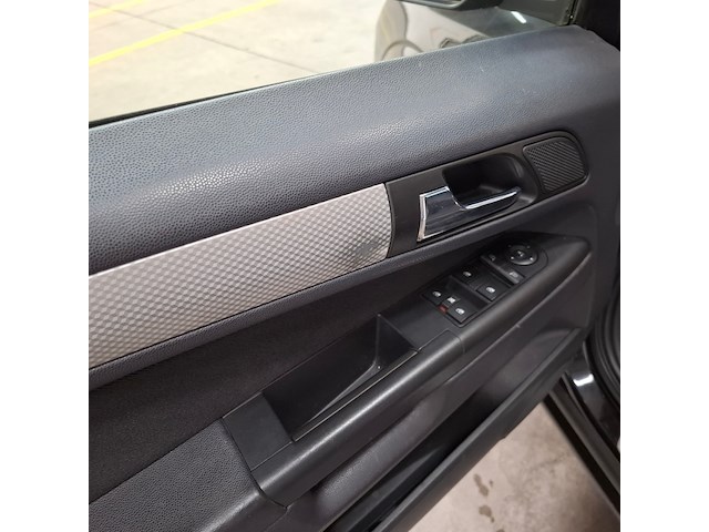 Personenauto, opel, zafira 7p, 2009 - afbeelding 36 van  74