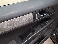 Personenauto, opel, zafira 7p, 2009 - afbeelding 36 van  74