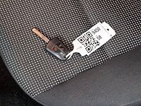 Personenauto, opel, zafira 7p, 2009 - afbeelding 37 van  74