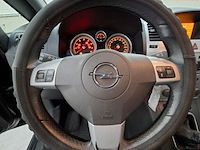 Personenauto, opel, zafira 7p, 2009 - afbeelding 40 van  74