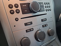 Personenauto, opel, zafira 7p, 2009 - afbeelding 44 van  74