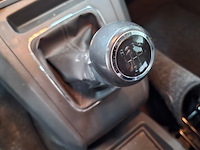 Personenauto, opel, zafira 7p, 2009 - afbeelding 46 van  74