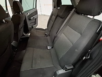 Personenauto, opel, zafira 7p, 2009 - afbeelding 49 van  74
