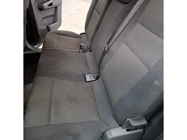 Personenauto, opel, zafira 7p, 2009 - afbeelding 50 van  74