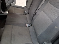 Personenauto, opel, zafira 7p, 2009 - afbeelding 50 van  74