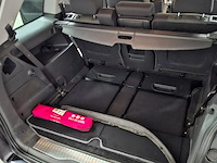Personenauto, opel, zafira 7p, 2009 - afbeelding 52 van  74