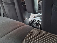 Personenauto, opel, zafira 7p, 2009 - afbeelding 54 van  74