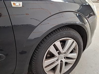 Personenauto, opel, zafira 7p, 2009 - afbeelding 45 van  74
