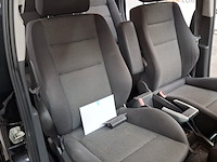 Personenauto, opel, zafira 7p, 2009 - afbeelding 57 van  74