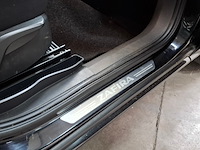 Personenauto, opel, zafira 7p, 2009 - afbeelding 59 van  74