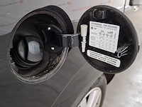 Personenauto, opel, zafira 7p, 2009 - afbeelding 61 van  74