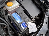 Personenauto, opel, zafira 7p, 2009 - afbeelding 65 van  74