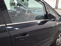 Personenauto, opel, zafira 7p, 2009 - afbeelding 56 van  74