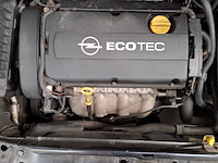Personenauto, opel, zafira 7p, 2009 - afbeelding 68 van  74