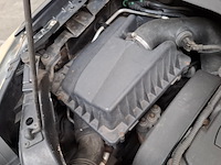 Personenauto, opel, zafira 7p, 2009 - afbeelding 69 van  74