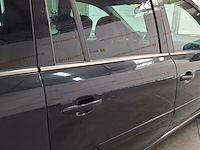 Personenauto, opel, zafira 7p, 2009 - afbeelding 67 van  74