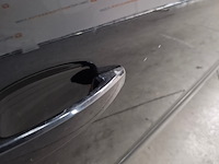 Personenauto, opel, zafira 7p, 2009 - afbeelding 73 van  74