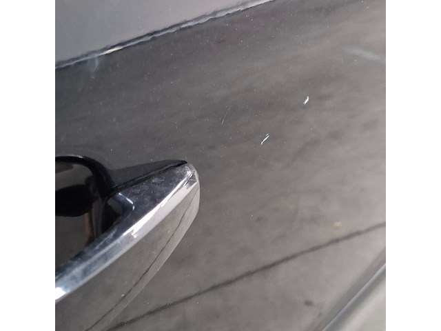 Personenauto, opel, zafira 7p, 2009 - afbeelding 74 van  74