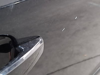 Personenauto, opel, zafira 7p, 2009 - afbeelding 74 van  74