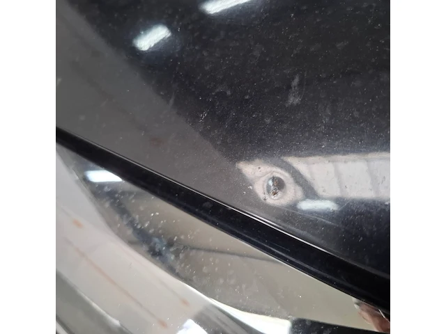 Personenauto, opel, zafira 7p, 2009 - afbeelding 14 van  74