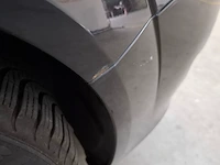 Personenauto, opel, zafira 7p, 2009 - afbeelding 19 van  74