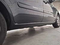 Personenauto, opel, zafira 7p, 2009 - afbeelding 20 van  74